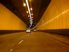 طولانی ترین تونل های دنیا
